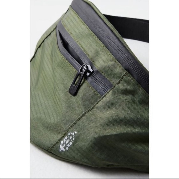 Fp Movement Ripstop Runner - Picture 3 of 3